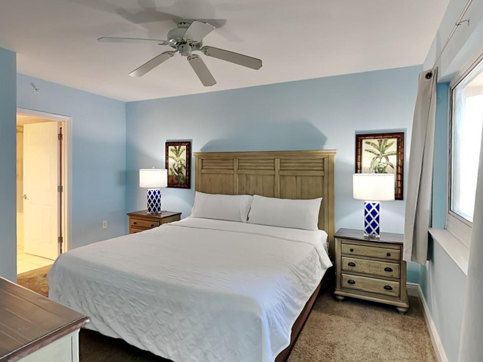 Emerald Beach 1127 Panama City Beach Exterior photo